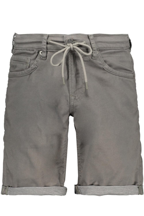PME legend tailwheel shorts lt weight colored